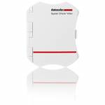 Datacolor 15