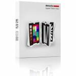 Datacolor 11