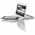 Datacolor 8