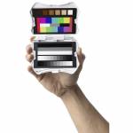 Datacolor 7