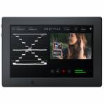 Datacolor 1