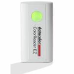 Datacolor 11