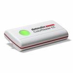 Datacolor 10