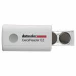 Datacolor 9