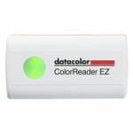 Datacolor 8