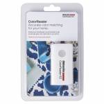 Datacolor 7