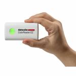 Datacolor 6
