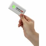 Datacolor 4