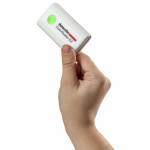 Datacolor 3