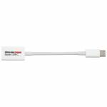 Datacolor - DataColor Spyder USB-C