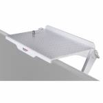 Datacolor - DataColor Spyder Shelf