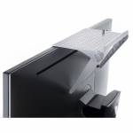 Datacolor 2
