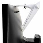 Datacolor 1