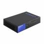 Linksys 3