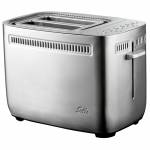 Solis - SOLIS Sandwich Toaster Type 8003 (SO211)