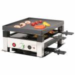 Solis - SOLIS 5 in 1 Tischgrill fr 4 Pers. Typ 7910 (SO128)