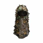 Buteo Photo Gear - 3D Bltter Maske