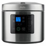 Solis - SOLIS Rice & Potato Cooker Typ 8161 (SO121)