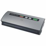 Solis - SOLIS Vac Pro 569 Vakuumiergert - Folienschweigert fr Lebensmittel - fr (SO134)