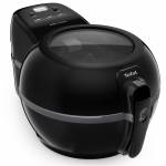 Tefal 21