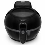 Tefal 20