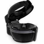 Tefal 19
