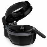 Tefal 18