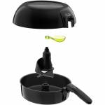 Tefal 17
