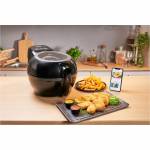 Tefal 15