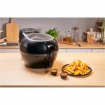Tefal 14