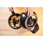 Tefal 12