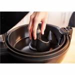 Tefal 10