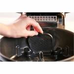 Tefal 9