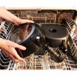 Tefal 8