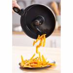 Tefal 7