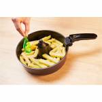 Tefal 5