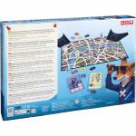 Ravensburger Verlag Gmbh 1