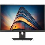 Iiyama - iiyama ProLite XUB2492HSU-B6, Full HD, USB, Kit (USB), schwarz TFT Monitor, Widescreen, 16:9, Bildschirmdiagonale: 60,5 cm (23,8