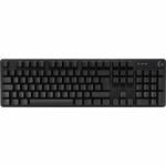 Logitech 3