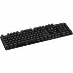 Logitech 2