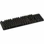 Logitech 1
