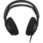 Steelseries 3