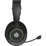 Steelseries 2