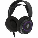 Steelseries 1