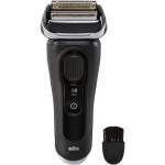 Braun - Series 9 9352cc System Sport