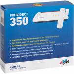 Avm 1