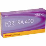 Kodak 1