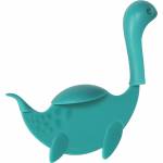 Ototo - Nessie Tale Trkis Lesezeichen
