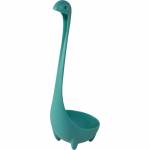 Ototo - Nessie Trkis Schpflffel