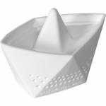 Ototo - Paper Boat Tee-Ei